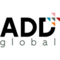 ADDglobal Pty Ltd logo, ADDglobal Pty Ltd contact details