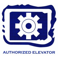 Authorized Elevator logo, Authorized Elevator contact details