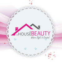 The House of Beauty logo, The House of Beauty contact details