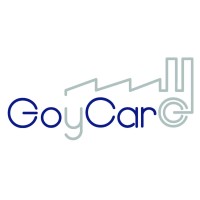 Goycar Galicia, S.L. logo, Goycar Galicia, S.L. contact details