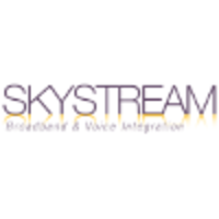 SkyStream Broadband & Voice Integration logo, SkyStream Broadband & Voice Integration contact details