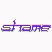 SHAME Magazine logo, SHAME Magazine contact details