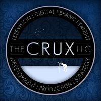 The Crux, LLC logo, The Crux, LLC contact details