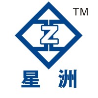 Zhuzhou Xingzhou Carbide Co., Ltd logo, Zhuzhou Xingzhou Carbide Co., Ltd contact details