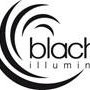 BLACHERE ILLUMINATION UK LIMITED logo, BLACHERE ILLUMINATION UK LIMITED contact details