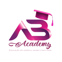 Instituto AB Academy logo, Instituto AB Academy contact details