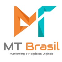 MT Brasil logo, MT Brasil contact details