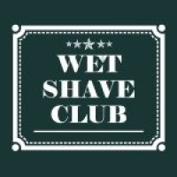 Wet Shave Club logo, Wet Shave Club contact details