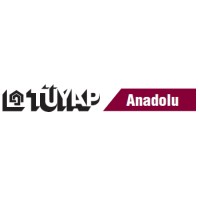 Tüyap Anadolu Fuarları A.Ş logo, Tüyap Anadolu Fuarları A.Ş contact details