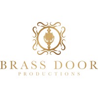 Brass Door Productions Inc. logo, Brass Door Productions Inc. contact details