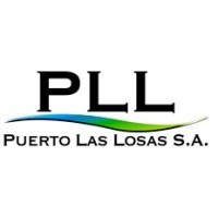 Puerto Las Losas S.A. logo, Puerto Las Losas S.A. contact details