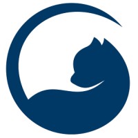 A Clever Cat | Content Repurposing logo, A Clever Cat | Content Repurposing contact details