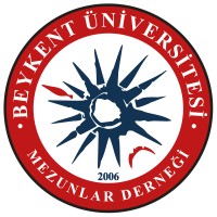 Beykent Üniversitesi Mezunlar Derneği logo, Beykent Üniversitesi Mezunlar Derneği contact details