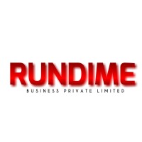 Rundime Business Film Production House logo, Rundime Business Film Production House contact details