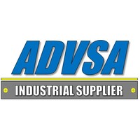 ADVSA Industrial Supplier logo, ADVSA Industrial Supplier contact details