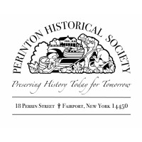 Fairport Historical Museum logo, Fairport Historical Museum contact details