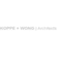 Koppe Wagoner Architects logo, Koppe Wagoner Architects contact details