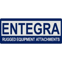 Entegra Attachments, LLC logo, Entegra Attachments, LLC contact details