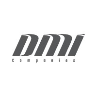 DMI Companies logo, DMI Companies contact details