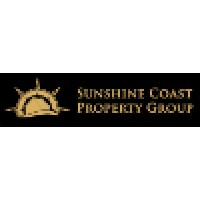 Sunshine Coast Property Group logo, Sunshine Coast Property Group contact details