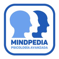 Mindpedia logo, Mindpedia contact details