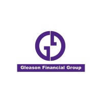 GLEASON FINANCIAL GROUP logo, GLEASON FINANCIAL GROUP contact details