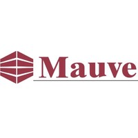 Mauve GmbH (AG, SRL) logo, Mauve GmbH (AG, SRL) contact details