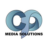 CP Media SolutionsLLC logo, CP Media SolutionsLLC contact details