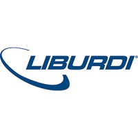 Liburdi Group of Companies logo, Liburdi Group of Companies contact details