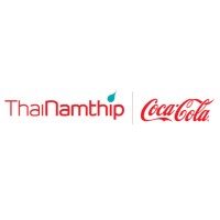 Thainamthip Co., Ltd. logo, Thainamthip Co., Ltd. contact details