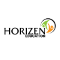 Horizen Education logo, Horizen Education contact details