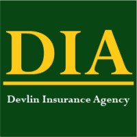 Devlin Insurance Agency logo, Devlin Insurance Agency contact details