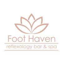 FOOT HAVEN logo, FOOT HAVEN contact details