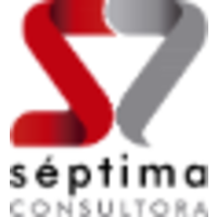 Septima Consultora logo, Septima Consultora contact details