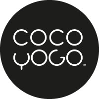 Coco Yogo | Now on Locale logo, Coco Yogo | Now on Locale contact details