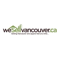 WSV Real Estate Services logo, WSV Real Estate Services contact details