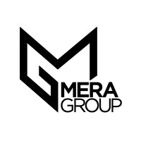 Mera Group Digital Marketing + Creative logo, Mera Group Digital Marketing + Creative contact details