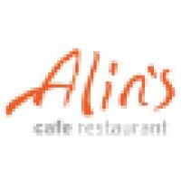 Alins Cafe Restaurant logo, Alins Cafe Restaurant contact details