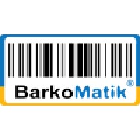 Barkomatik  Stok ve Satış sistemleri San. Tic. Ltd. Şti. logo, Barkomatik  Stok ve Satış sistemleri San. Tic. Ltd. Şti. contact details