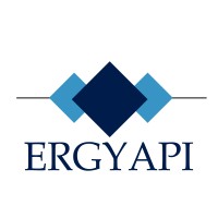 ERG Yapı logo, ERG Yapı contact details