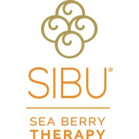 Sibu logo, Sibu contact details