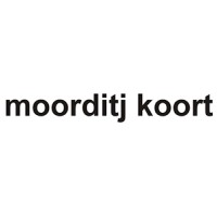 Moorditj Koort logo, Moorditj Koort contact details