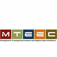 Management Training Environment and Engineering Consultancy (MTEEC) Pvt. Ltd logo, Management Training Environment and Engineering Consultancy (MTEEC) Pvt. Ltd contact details