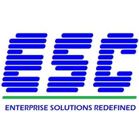 ESC Private Limited logo, ESC Private Limited contact details