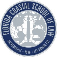 Florida Coastal School of Law logo, Florida Coastal School of Law contact details