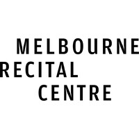 Melbourne Recital Centre logo, Melbourne Recital Centre contact details