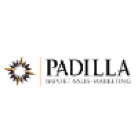 Padilla Import Sales Marketing logo, Padilla Import Sales Marketing contact details