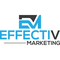 Effectiv Marketing logo, Effectiv Marketing contact details