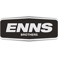 Enns Brothers Limited logo, Enns Brothers Limited contact details