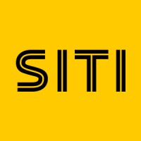 Siti Mobility logo, Siti Mobility contact details